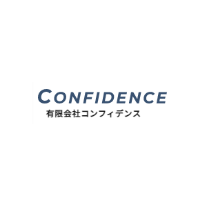 Confidence Co Ltd.